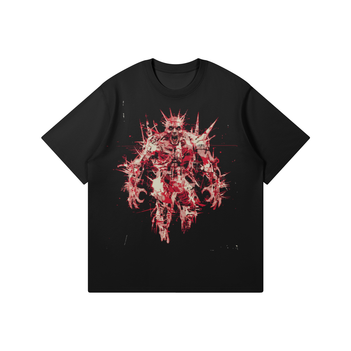 0-YEI-Front Side