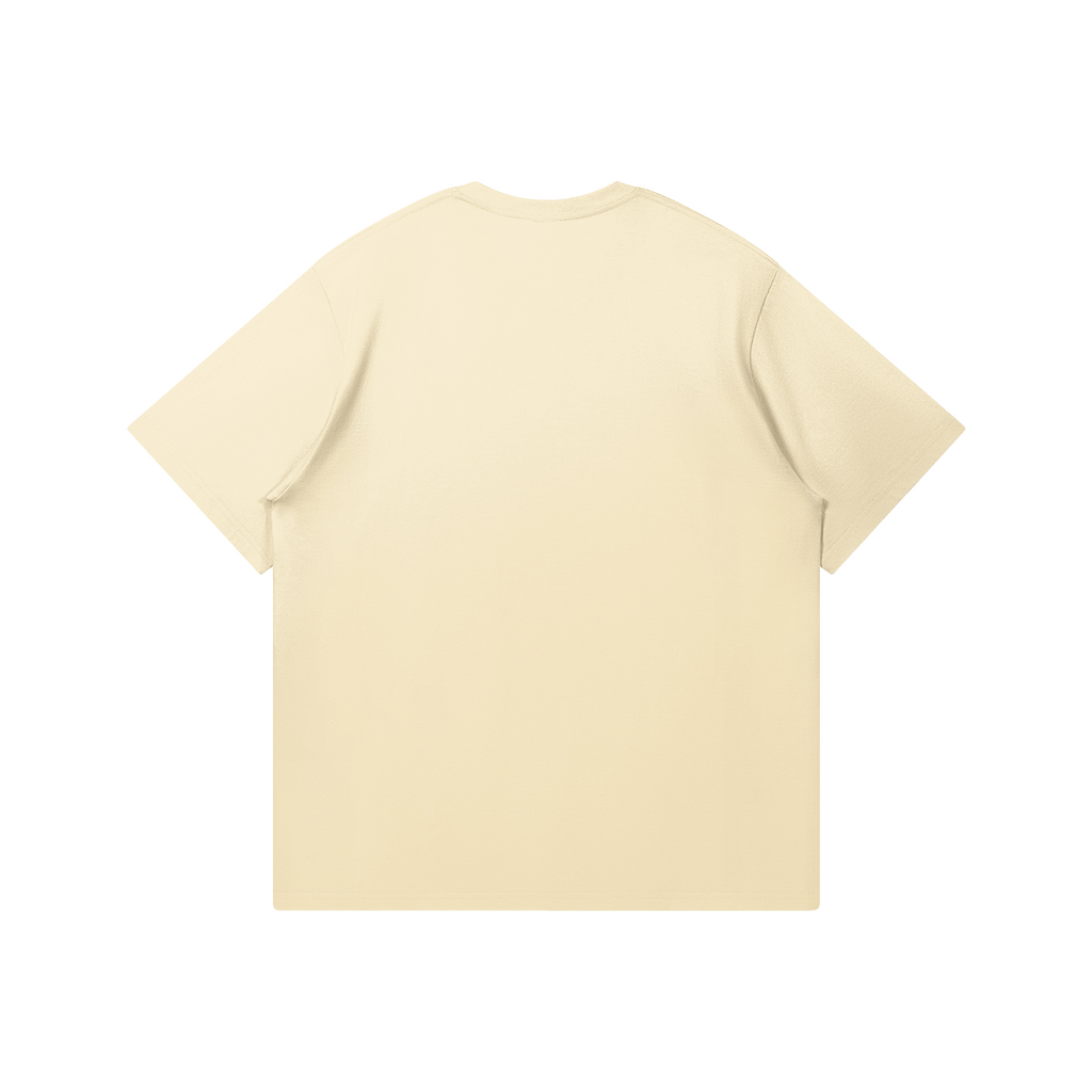 0-YEH-Back Side