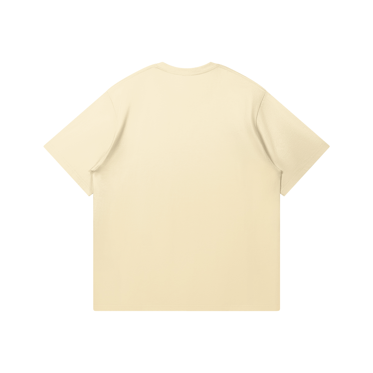 0-YEH-Back Side