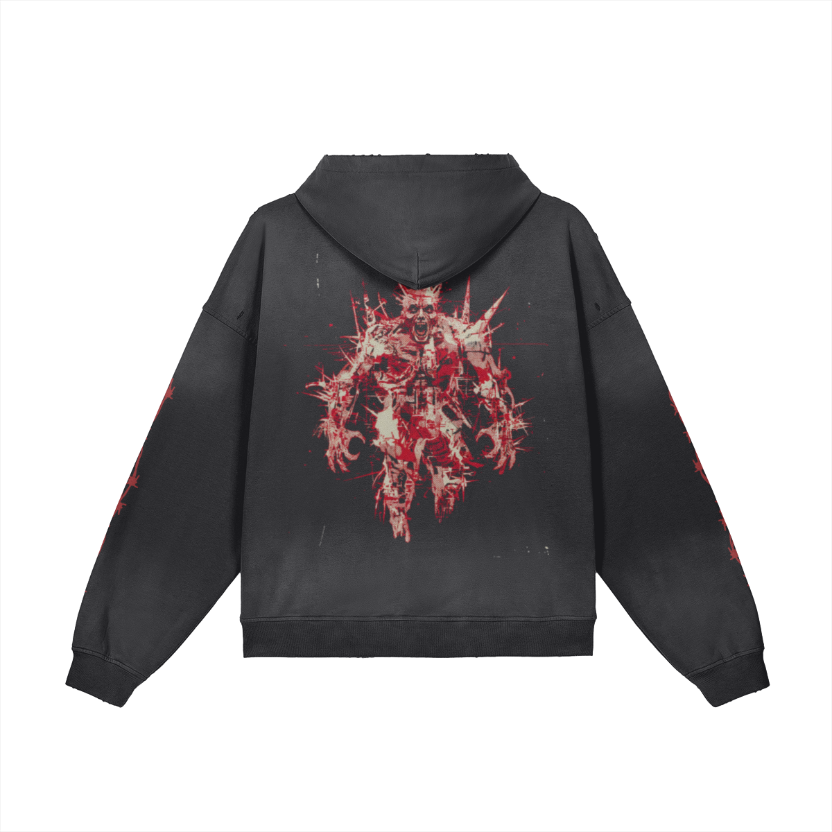 0-YG0-Back Side