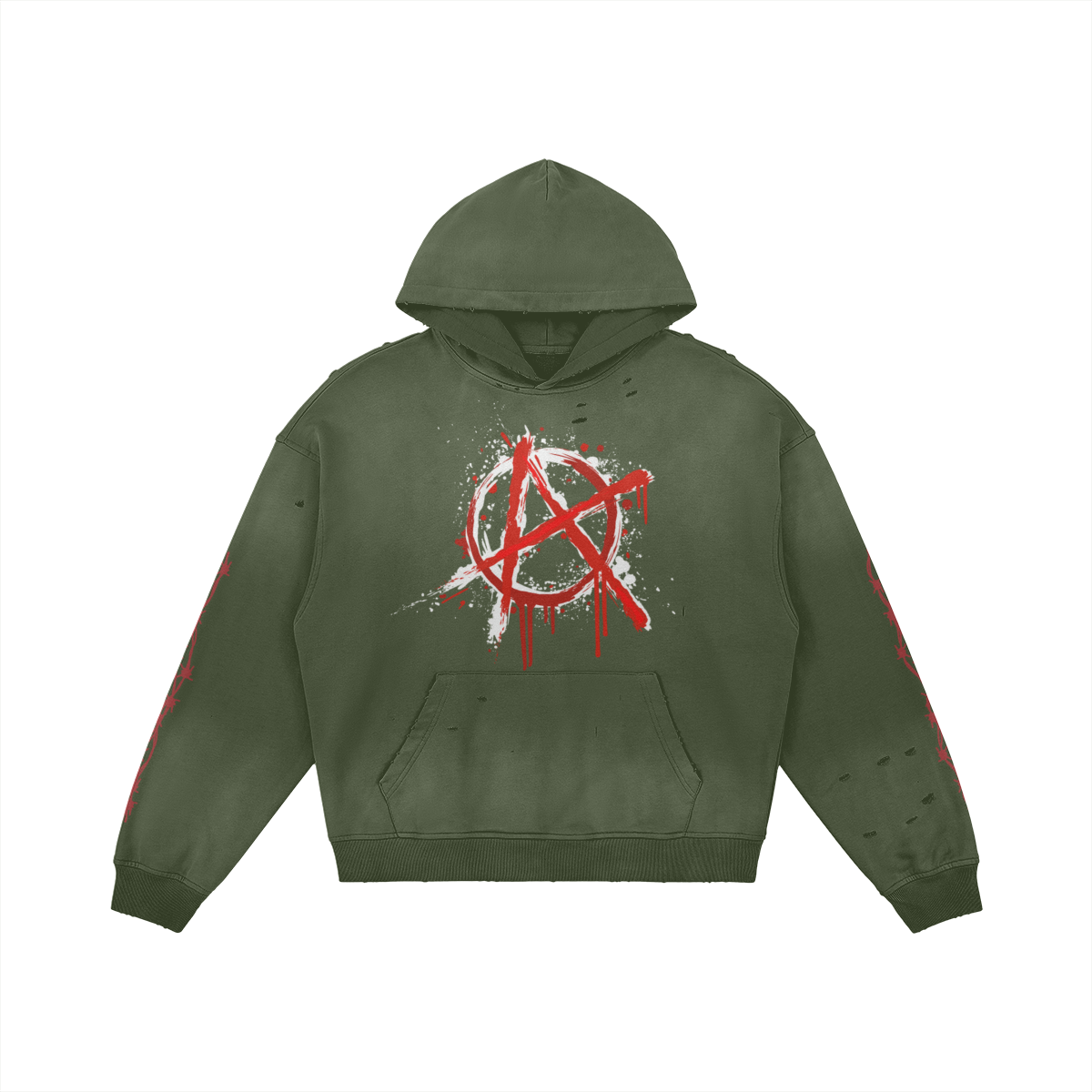 0-YG4-Front Side