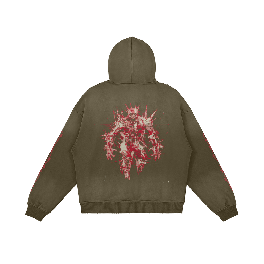 0-YG1-Back Side