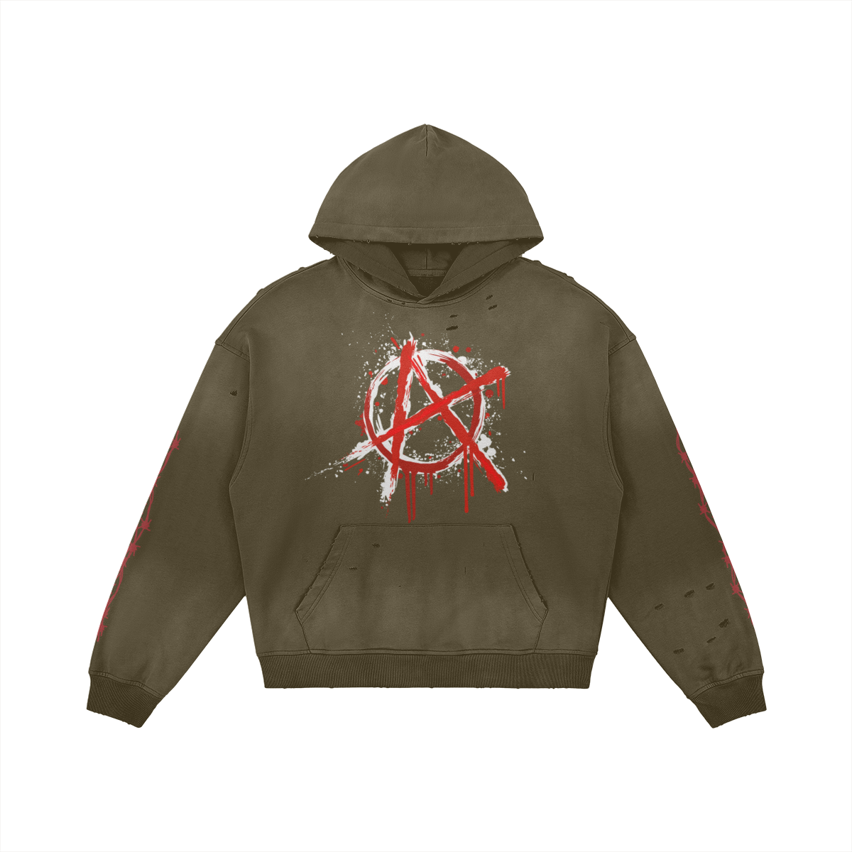 0-YG1-Front Side