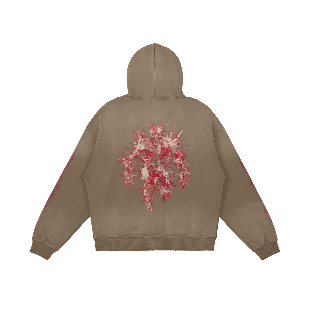 0-YG2-Back Side
