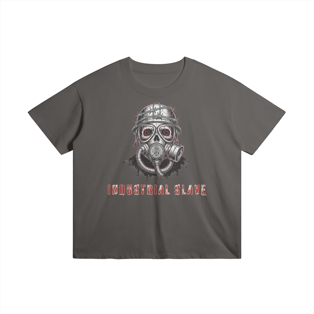 0-YBL-Front Side