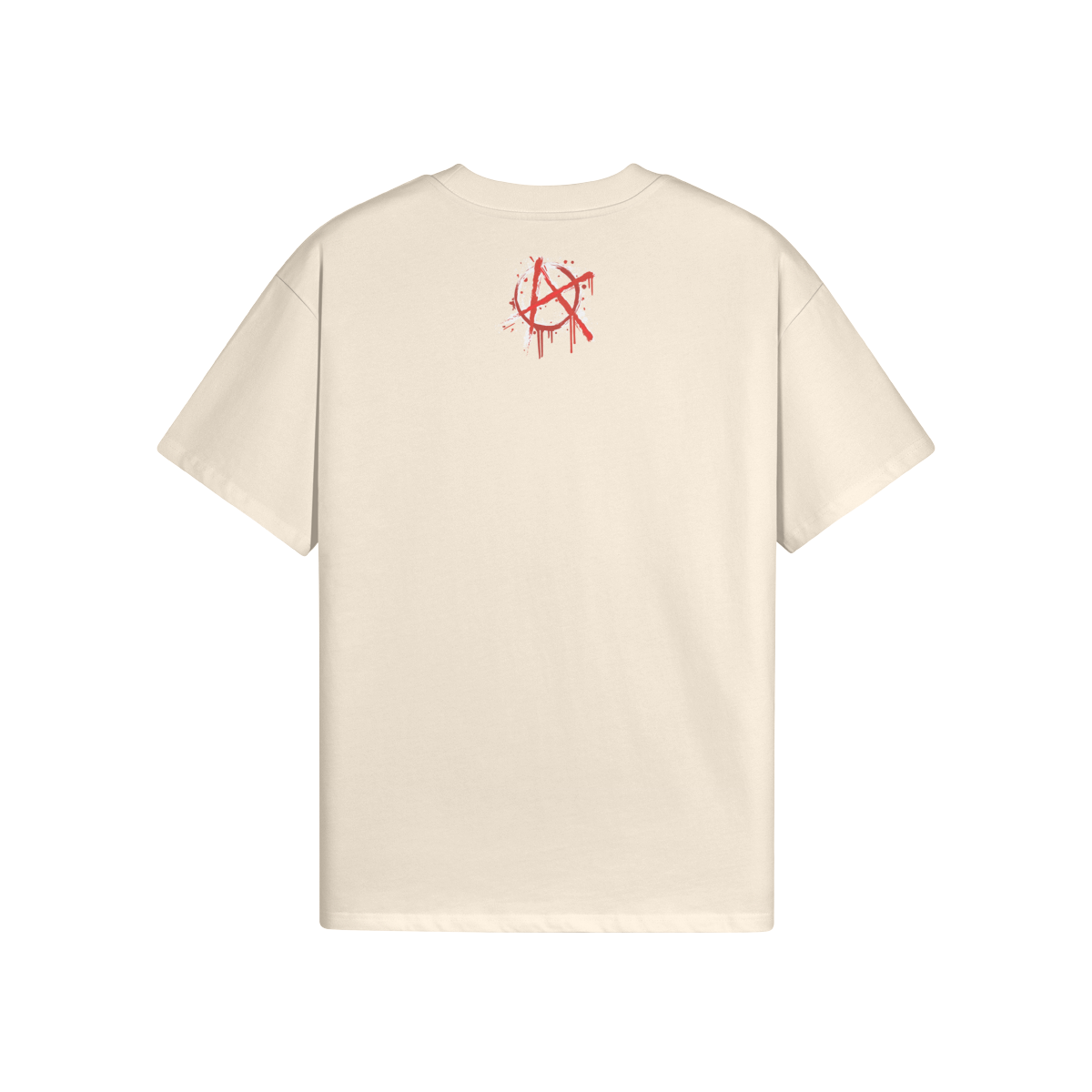 0-YBJ-Back Side