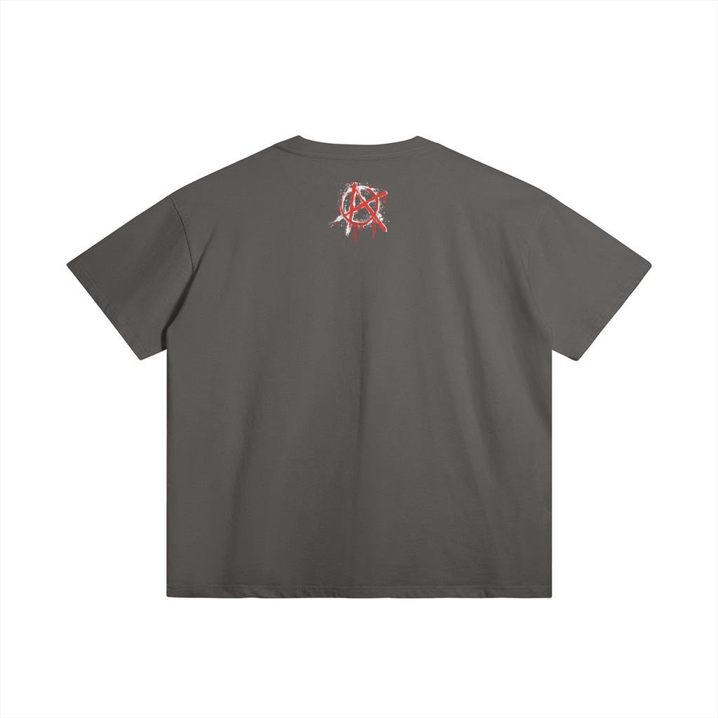 0-YBL-Back Side