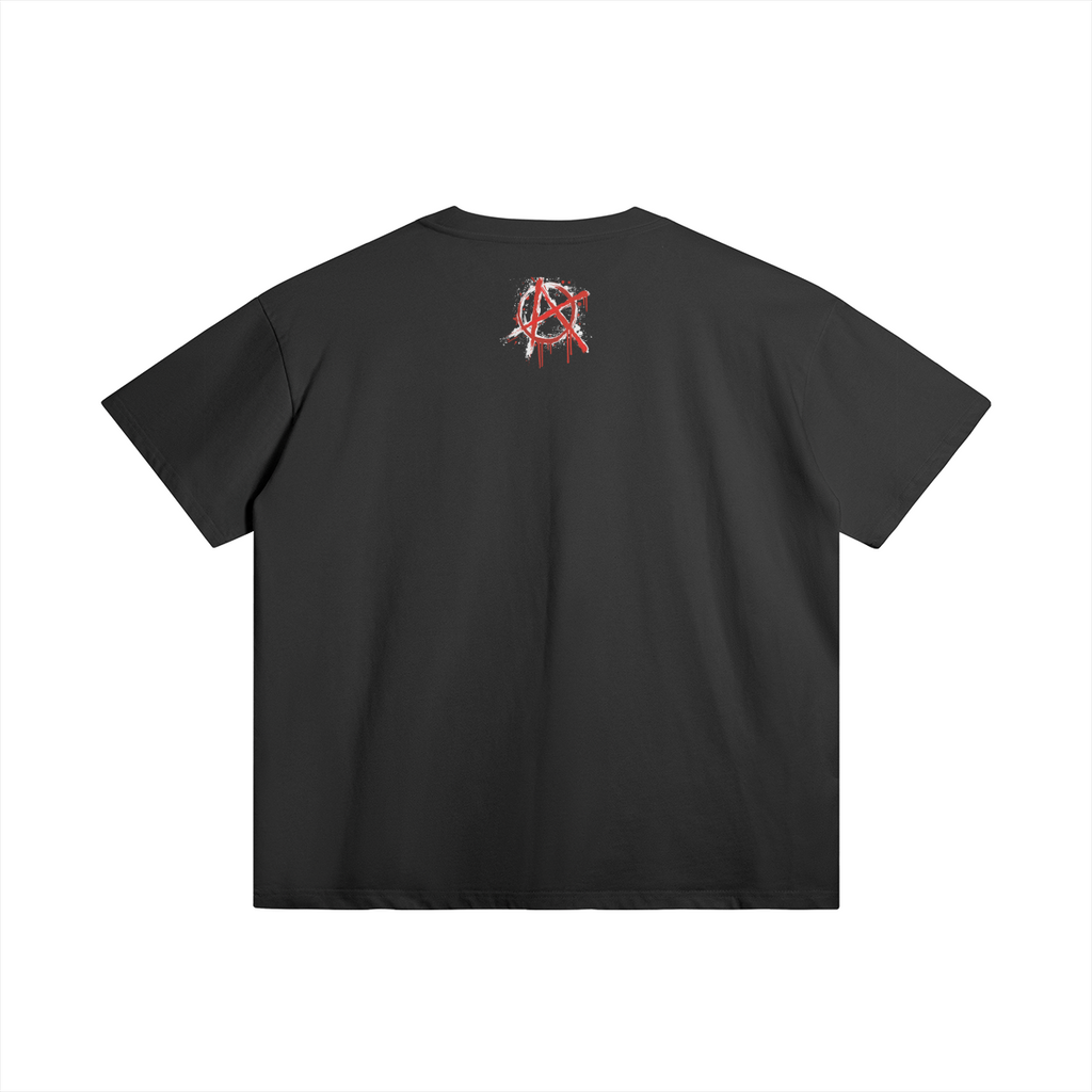 0-YBM-Back Side