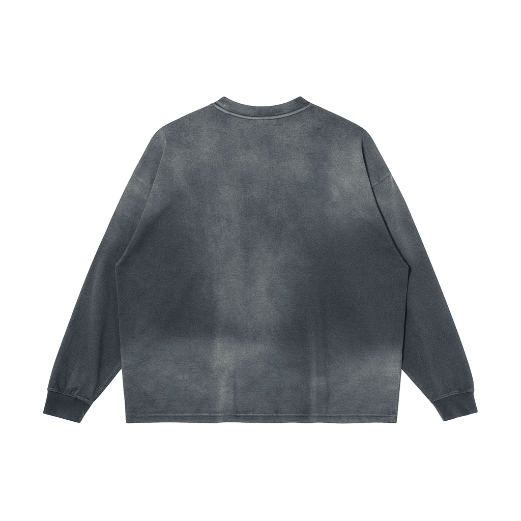 0-Y9W-Back Side