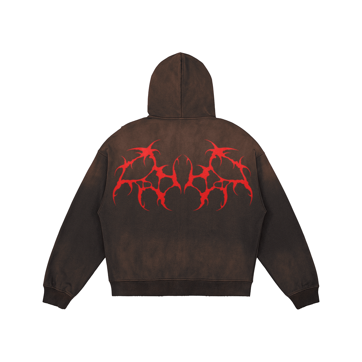 0-YFY-Back Side
