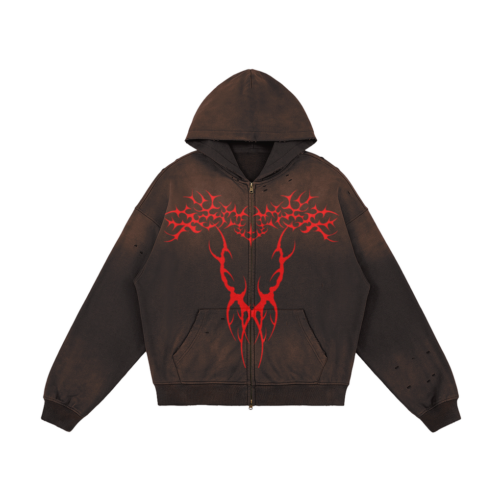 0-YFY-Front Side