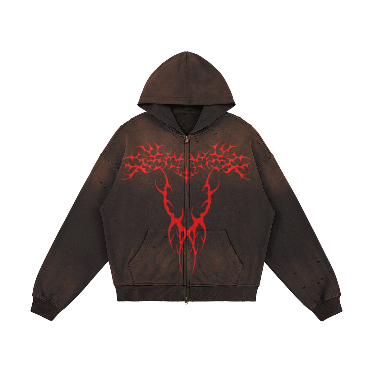 0-YFY-Front Side