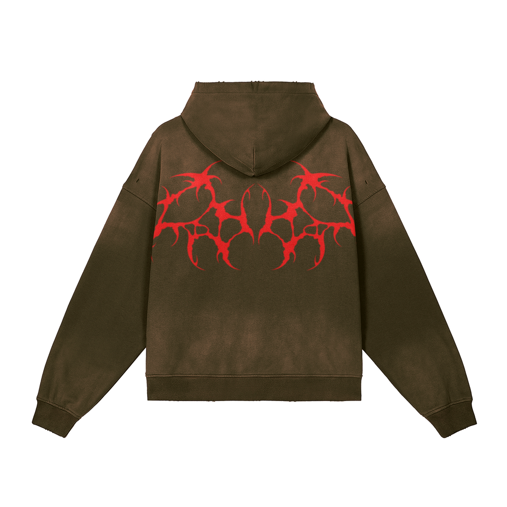 0-YFW-Back Side