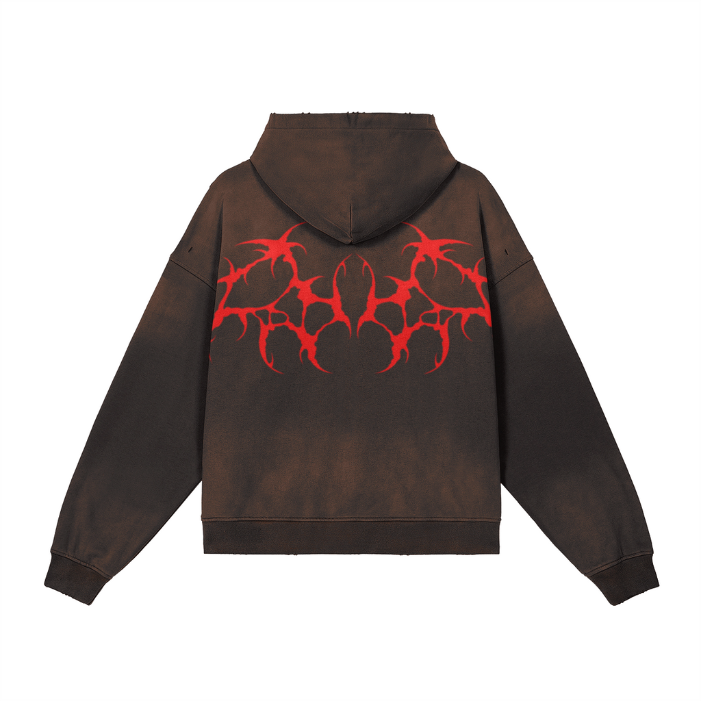 0-YFY-Back Side