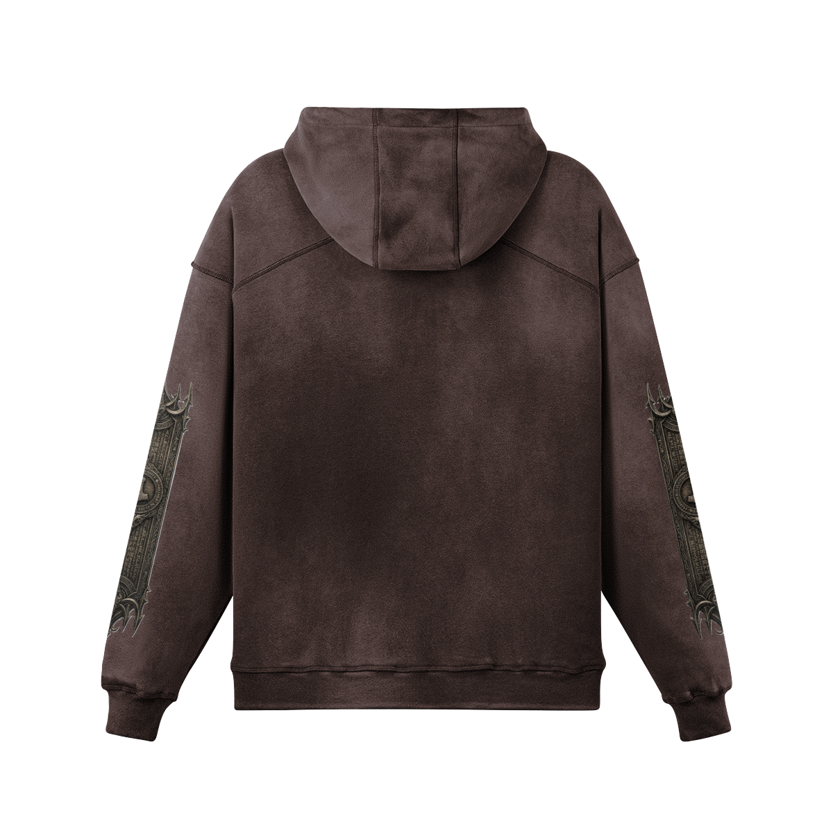 0-Y9Q-Back Side