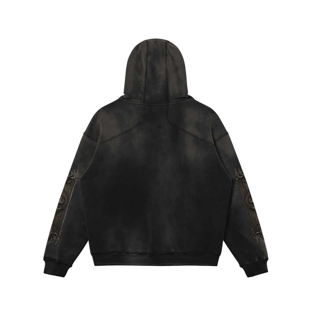 0-Y9R-Back Side