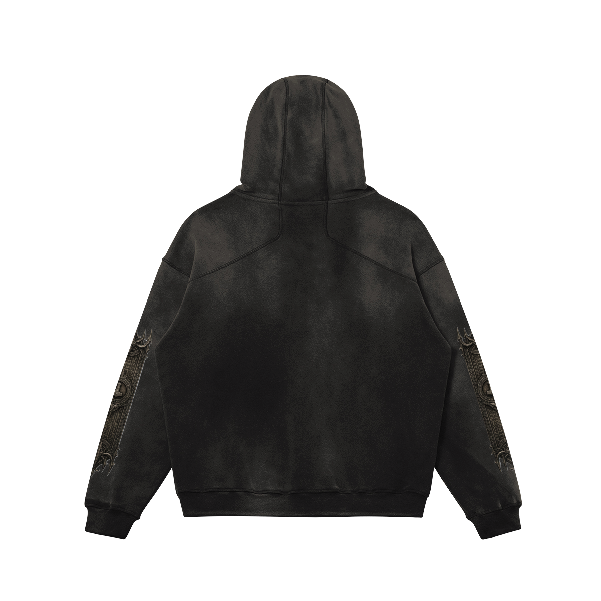 0-Y9R-Back Side