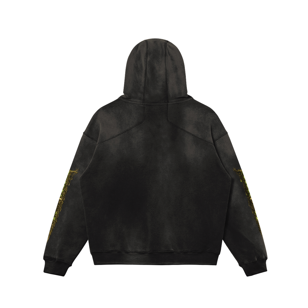 0-Y9R-Back Side