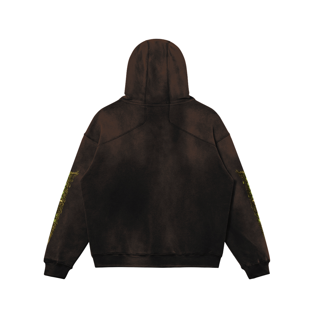 0-Y9T-Back Side