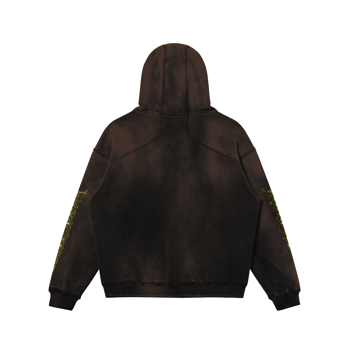 0-Y9T-Back Side