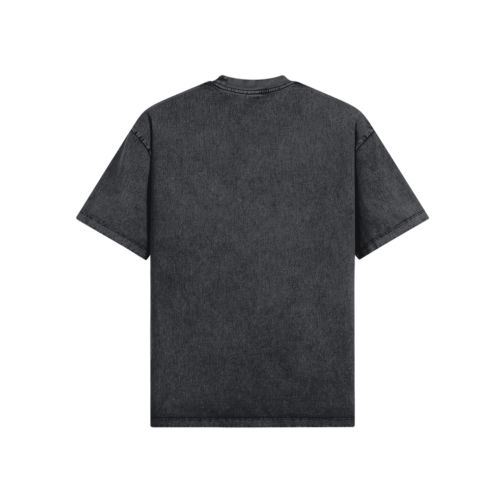 0-YCC-Back Side