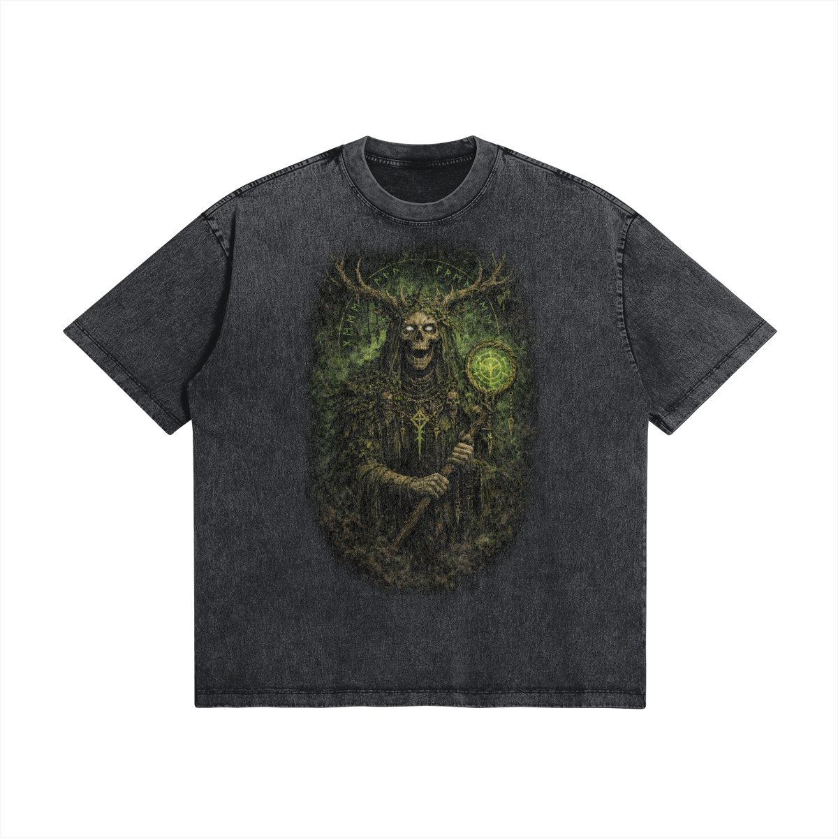 0-YCC-Front Side