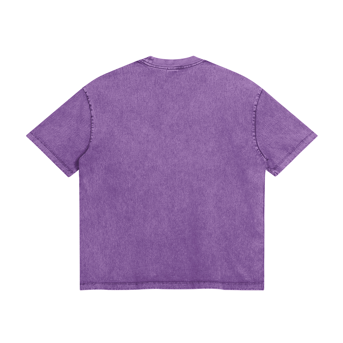 0-YCE-Back Side
