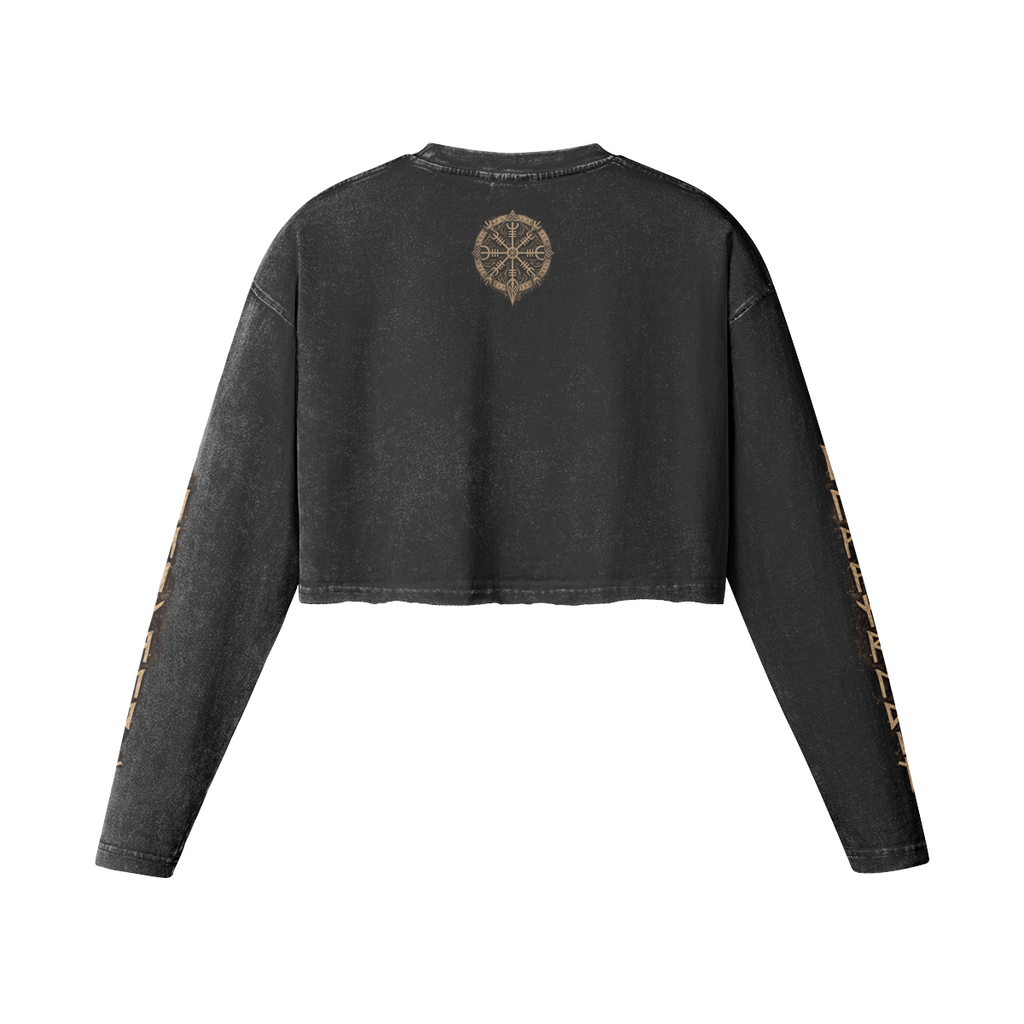 0-YAA-Back Side