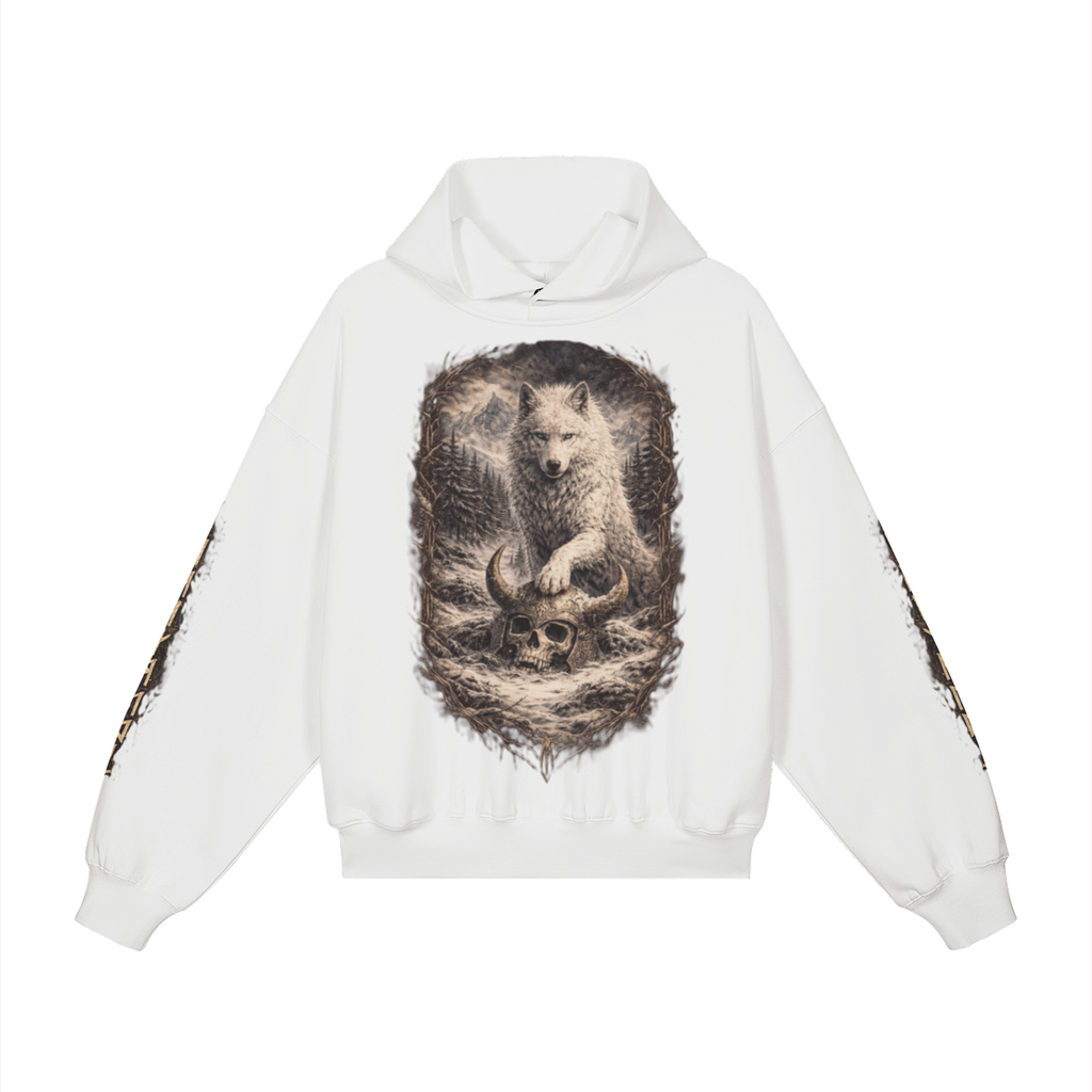 0-YHC-Front Side