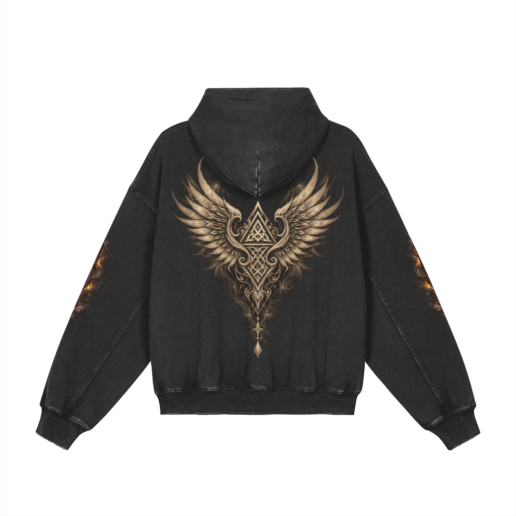 0-YHD-Back Side