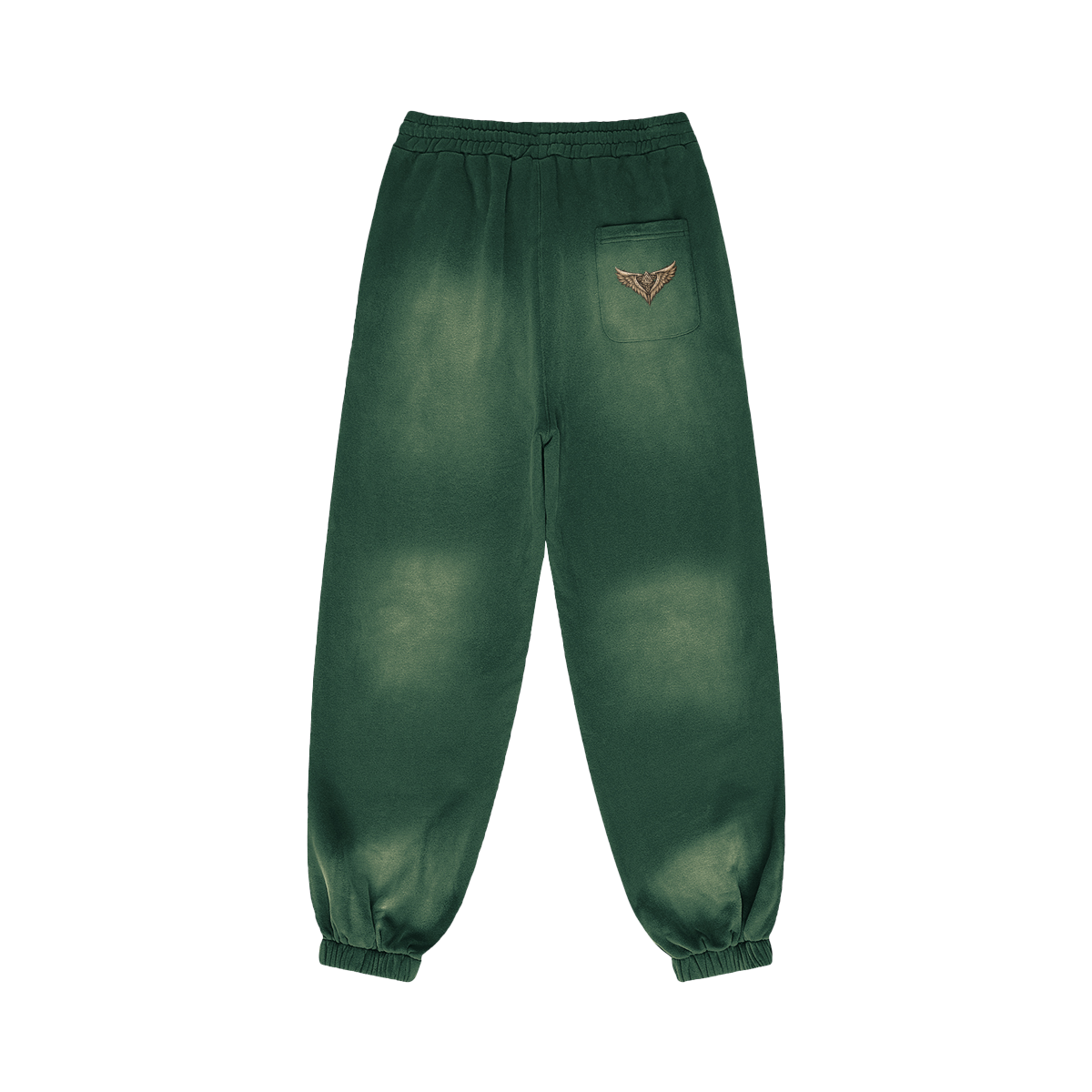 0-YAX-Back Side