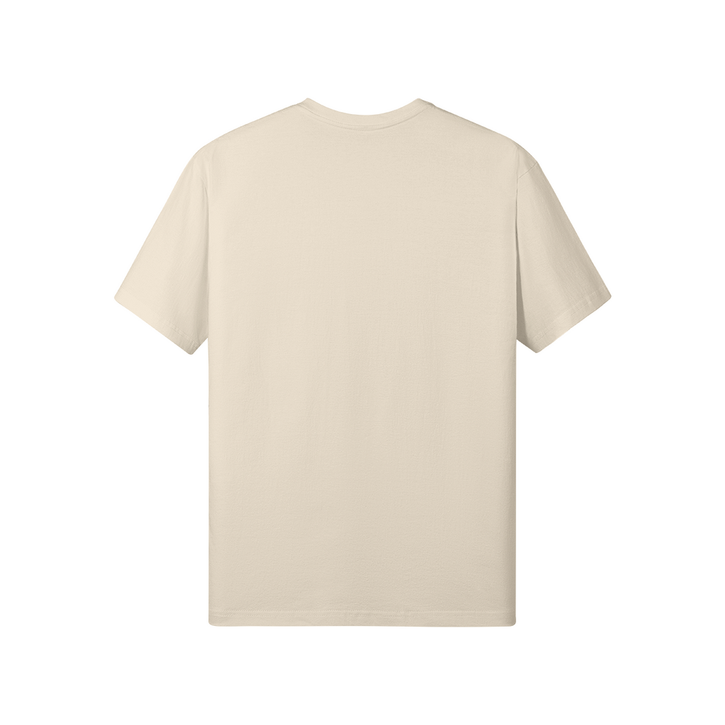 0-Y87-Back Side
