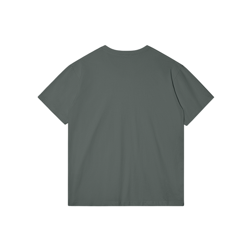 0-Y92-Back Side