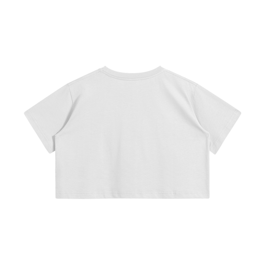 0-Y74-Back Side