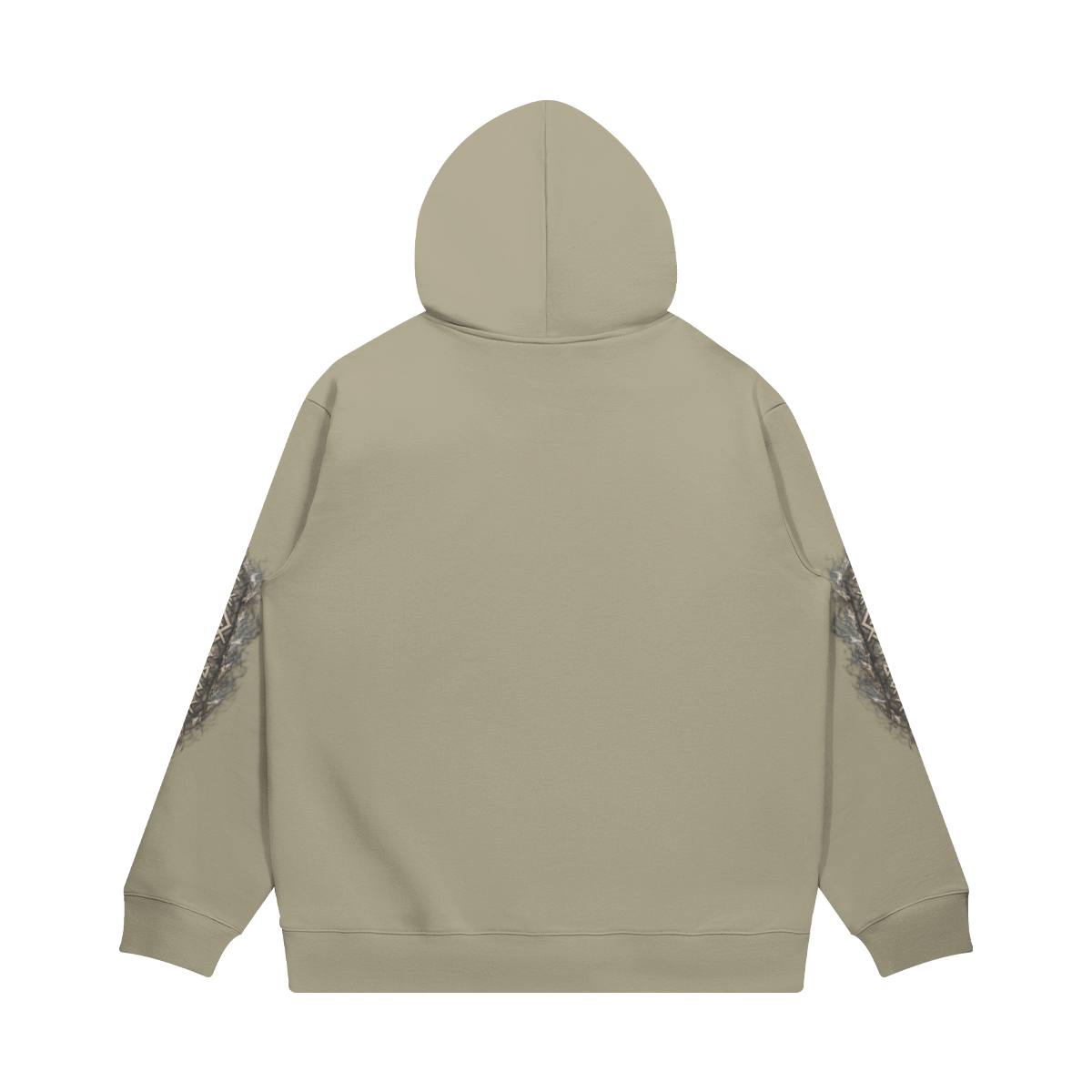 0-YEU-Back Side