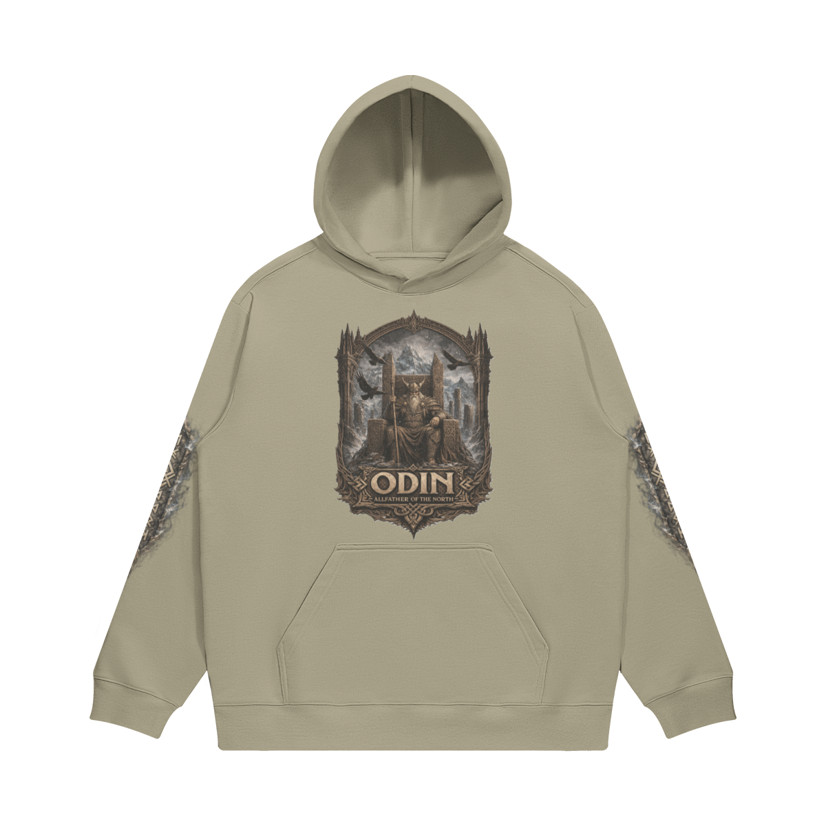 0-YEU-Front Side