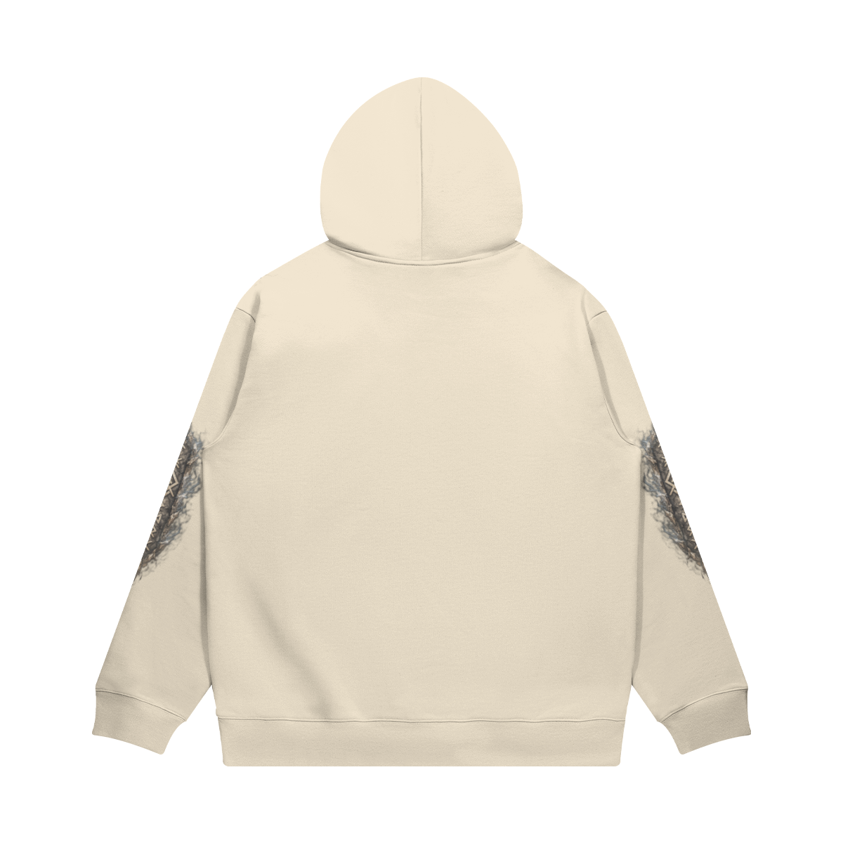 0-YES-Back Side