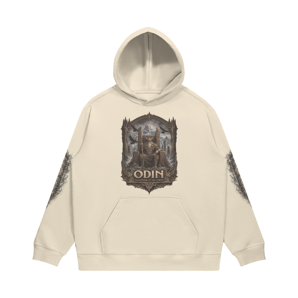 0-YES-Front Side