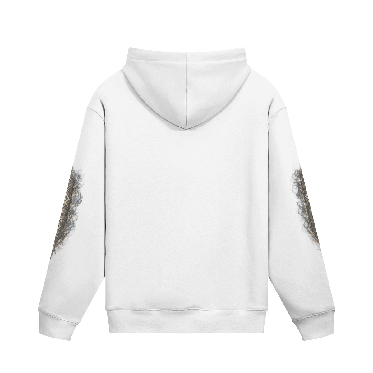 0-YEQ-Back Side