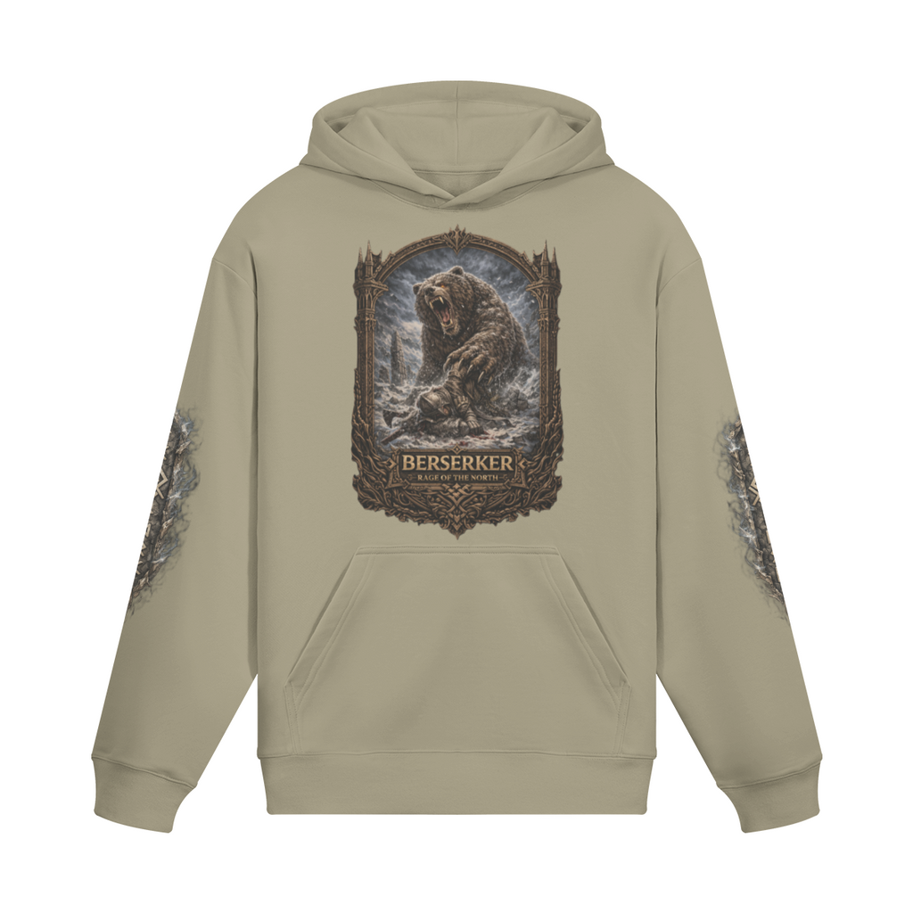 0-YEU-Front Side