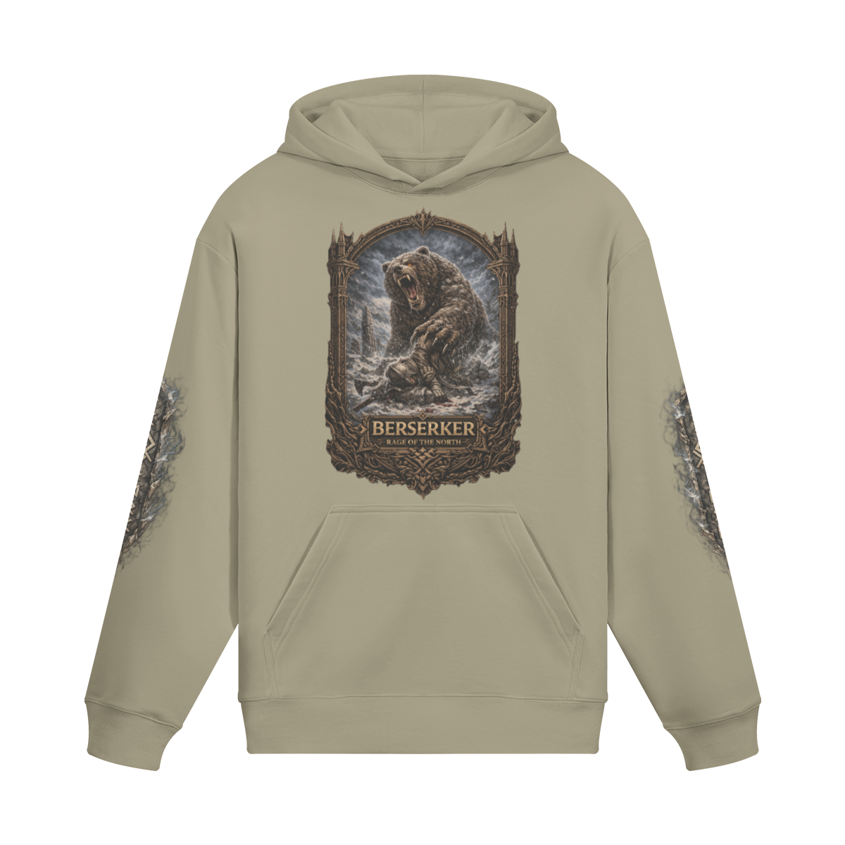 0-YEU-Front Side