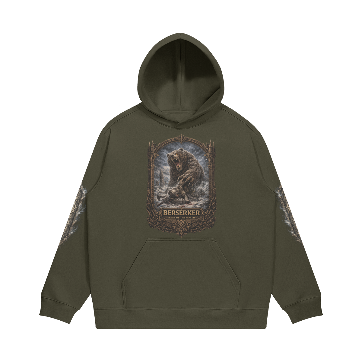 0-YET-Front Side