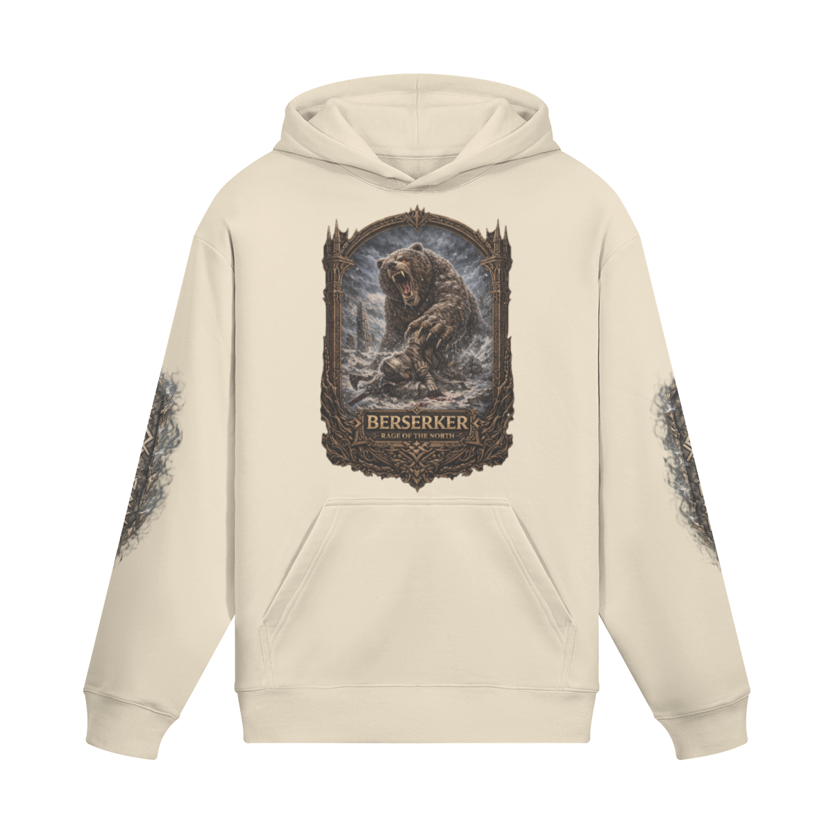 0-YES-Front Side