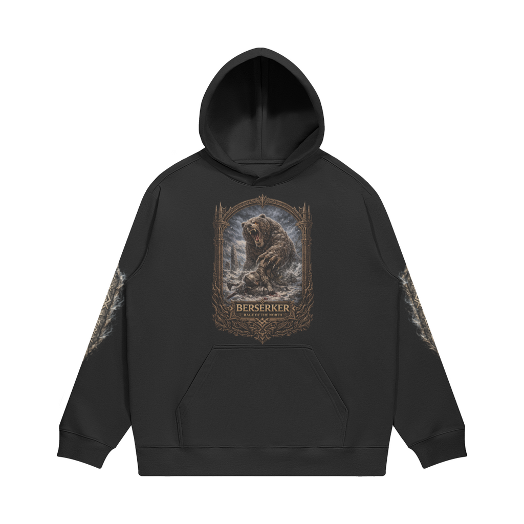 0-YER-Front Side