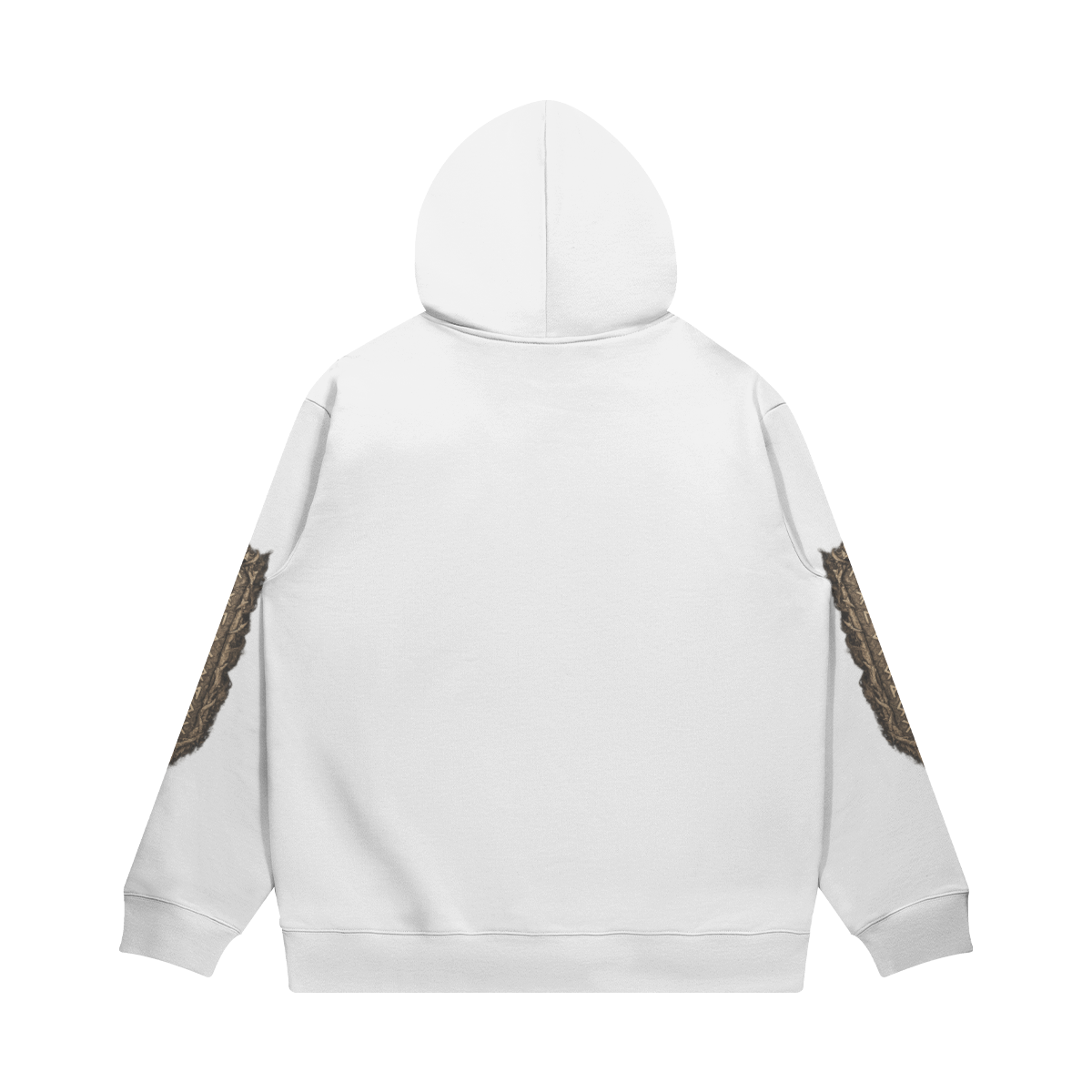 0-YEQ-Back Side