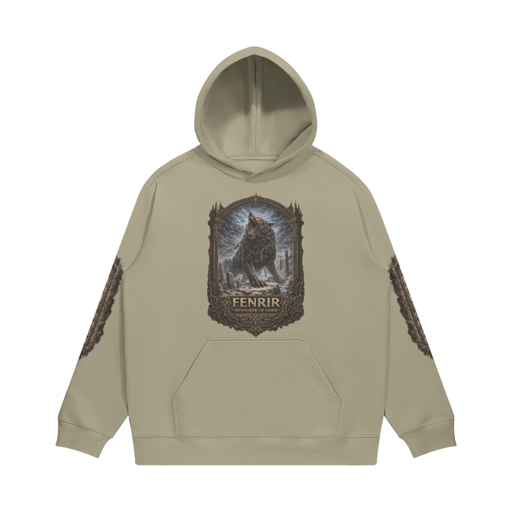 0-YEU-Front Side