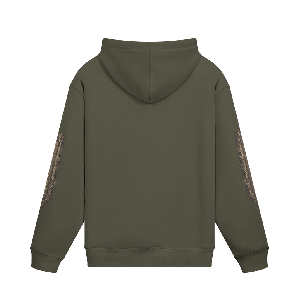 0-YET-Back Side