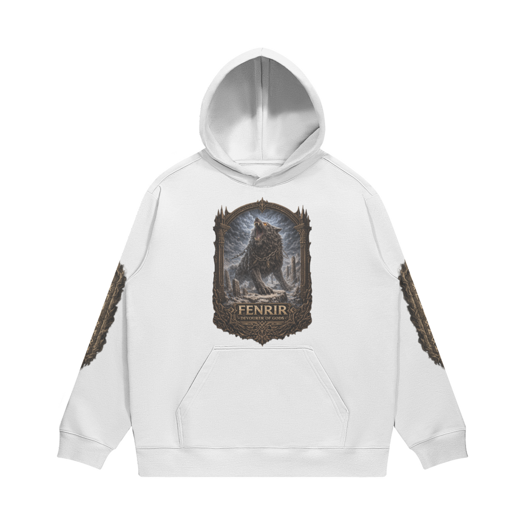 0-YEQ-Front Side