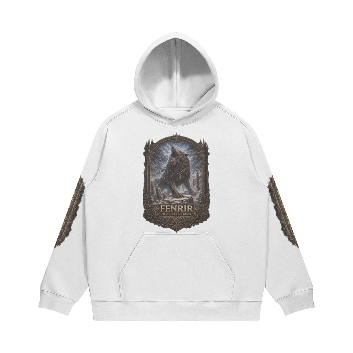0-YEQ-Front Side