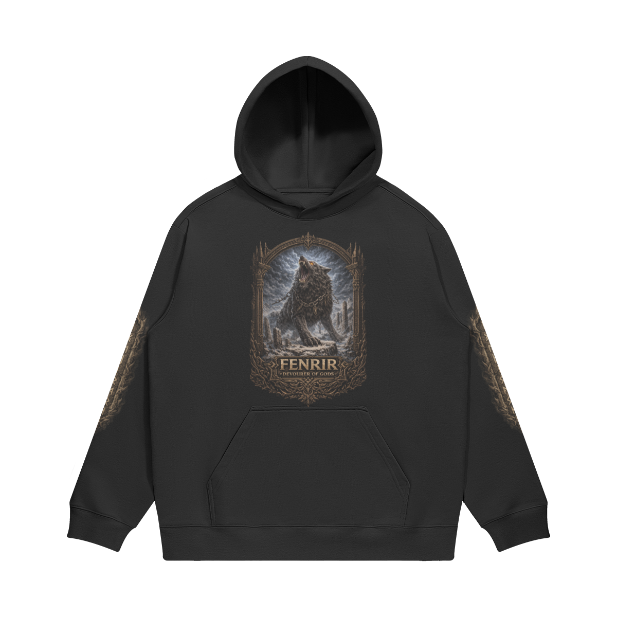 0-YER-Front Side